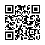 MS3108E22-2SY QRCode