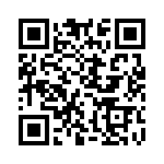 MS3108E22-30P QRCode