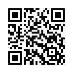 MS3108E22-33P QRCode