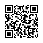 MS3108E22-4P QRCode