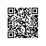 MS3108E22-9SF187 QRCode