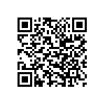 MS3108E24-10PF187 QRCode