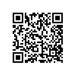 MS3108E24-10S_68 QRCode