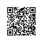 MS3108E24-11S_143 QRCode