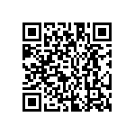 MS3108E24-12P_68 QRCode