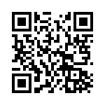 MS3108E24-22PW QRCode