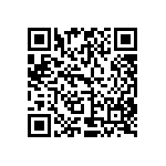 MS3108E24-22P_68 QRCode