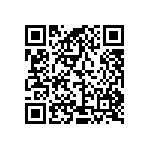 MS3108E24-22SF187 QRCode