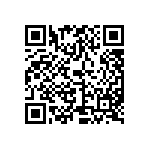 MS3108E24-28SWF187 QRCode