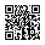 MS3108E24-5S QRCode