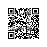 MS3108E24-7S_143 QRCode