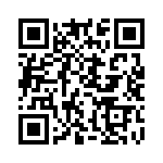 MS3108E28-11PZ QRCode