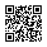 MS3108E28-15S QRCode