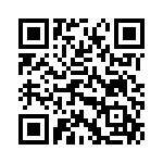 MS3108E28-19PW QRCode