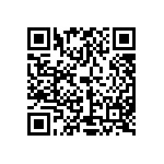 MS3108E28-20SWF187 QRCode