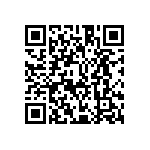 MS3108E28-20SYF187 QRCode