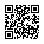 MS3108E28-21P QRCode