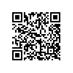 MS3108E32-1P_143 QRCode