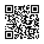 MS3108E32-5P QRCode