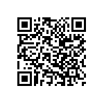 MS3108E32-8P_68 QRCode