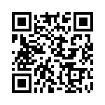 MS3108E36-10P QRCode