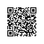 MS3108E36-3P_68 QRCode