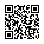 MS3108E36-6S QRCode