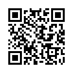 MS3108E36-7S QRCode