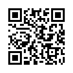 MS3108E36-8P QRCode