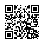 MS3108E40-56SX QRCode