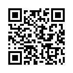 MS3108R12-5S QRCode