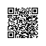 MS3108R12S-3SF16 QRCode