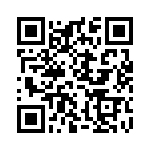 MS3108R12S-4P QRCode