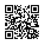 MS3108R14S-5P QRCode