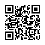 MS3108R14S-5S QRCode