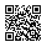 MS3108R14S-7SX QRCode