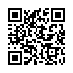 MS3108R14S-9PX QRCode