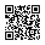 MS3108R16-10SX QRCode