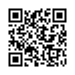 MS3108R16S-8P QRCode