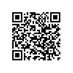 MS3108R18-10SF152 QRCode
