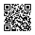 MS3108R18-11S QRCode