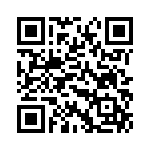 MS3108R18-1S QRCode