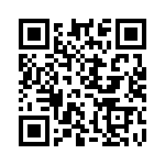 MS3108R18-9P QRCode