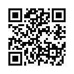 MS3108R18-9S QRCode