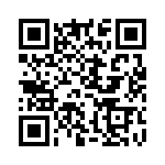 MS3108R20-19P QRCode