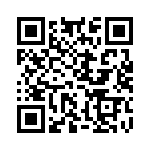 MS3108R20-7P QRCode