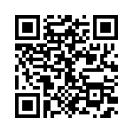 MS3108R22-11S QRCode