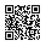 MS3108R22-6S QRCode