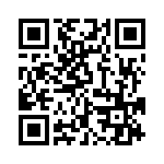 MS3108R22-9S QRCode