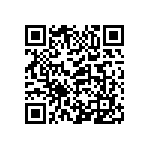MS3108R24-10SF152 QRCode